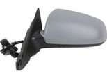 Abakus 0208M01 - Oe 8P1 858 531A Specchio Esterno Sinistro Per A3 (8P)