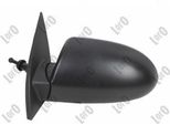Abakus 1504M01 - Oe 876101E020CA Specchio Esterno Sinistro Per Accent Iii (Mc)