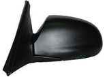 Abakus 1502M04 - Oe 8761025620CA Specchio Esterno, Sinistro Per Accent Ii (Lc)