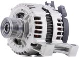 Stark SKGN-0320451 - Alternatore Oe 6G9N 10300 Jb Per XC90 I (275), XC70 Ii (136), XC60 (156), V70 Iii (135), V60 I (155, 157), V50 (545), S80 Ii (124), S60 Ii (134), S40 Ii (544), C70 Ii Cabriolet (542), C30 (533)