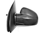 Abakus 0604M01 - Oe 96394980 Specchio Esterno, Sinistro Per Aveo (T200), Aveo (T250, T255)