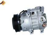 Nrf 32468 - Compressore Aria Condizionata Oe 977011E300 Per Accent Iii (Mc), Elantra (Hd), I30 (Fd), Ceed (Ed), Pro Ceed (Ed)