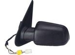 Abakus 0527M05 - Oe 96073189XX Specchio Esterno, Sinistro Per Zx (N2)