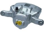 Maxgear 82-1073 - Pinza Freno Oe 45019 Smg E01, Asse Anteriore Sinistro Per Civic Viii