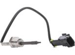 Magneti Marelli 172000299010 - Oe 25186658 Sensore Temperatura Gas Di Scarico Per Captiva, Orlando (J309), Antara (L07)