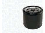 Magneti Marelli 152071758784 - Filtro Olio Oe 04105409 Per Voyager V (Rt), Neon I, Neon Ii, Pt Cruiser (Pt), Sebring (J), Stratus (J), Voyager Iii (Gs), Voyager Iv, Jumper, Cherokee (Kj), Wrangler Ii (Tj), Wrangler Iii (Jk), Combo (71), Corolla (E10), Corolla (E12)