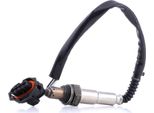 Hella 6PA 358 066-121 - Oe 12571768 Lambdasonde FüR Captiva, Agila A, Astra H, Astra (A04), Astra J, Combo, Combo Tour, Corsa C (X01), Corsa D (S07), Corsa E (X15), Insignia A (G09), Meriva (X03), Signum (Z03), Tigra Twintop (X04), Vectra C (Z02)