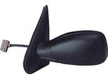 Abakus 2913M07 - Specchio Esterno Oe 10643811, Sinistro Per 306