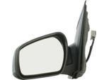 Abakus 1219M07 - Oe 1376311 Specchio Esterno, Sinistro Per Focus Ii