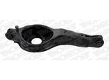 Monroe L16598 - Oe 1686705 Braccio Di Controllo Per C-Max, Focus Iii, V40 (525, 526)