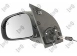 Abakus 1129M01 - Specchio Esterno Oe 735357191, Sinistro Per Panda