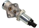 Maxgear 58-0060 - Regolatore Del Minimo Oe 1 628 247 Per Escort V, Escort Vi, Transit Tourneo, X-Trail (T31), Yaris (P1)