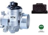 Ngk 92614 - Valvola Egr Oe 93161826 Per Primastar (X83), Movano (X70), Vivaro (J7), Vivaro (F7), Vivaro A (E7), Trafic Ii (Jl), Trafic Ii (Fl), Trafic Ii (El), Vel Satis (BJ0)