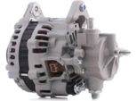 Stark SKGN-0321166 - Alternatore Oe 1017500 Per Transit Tourneo
