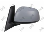 Abakus 1140M03 - Specchio Esterno Oe 71743599, Sinistro Per Sedici