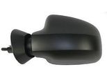 Abakus 0803M03 - Oe 963023121R Specchietto Retrovisore Esterno, Sinistro Per Logan, Sandero