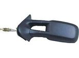 Abakus 3426M01 - Oe 6K9857521C Specchio Esterno, Sinistro Per Caddy Ii (9K), Inca (6K)