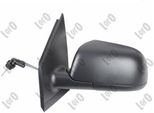 Abakus 4030M01 - Oe 6Q0857537A Specchio Esterno, Sinistro Per Polo (9N)