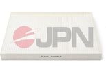 Jpn 40F0A05 - Oe 04596501AB Filtro Aria Abitacolo Per 300 C (Le, Lx)