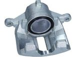Maxgear 82-0615 - Pinza Freno Oe 45013 ST3 E00, Asse Anteriore Sinistro Per Civic Vi, Civic Vii