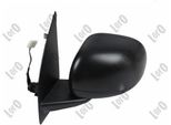 Abakus 1129M05 - Specchio Esterno Oe 735512999, Sinistro Per Panda