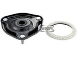 Snr KB665.07 - Oe 6735956 Riparatore, FederbeinstüTzlager Per S40 I (644), V40 (645)