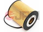 Jpn 10F0A13 - Oe 04693101 Aa ÖLfilter FüR Neon Ii, Pt Cruiser (Pt), 500X (334), Tipo, Renegade, R50, R53, R56, R52