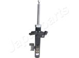 Japanparts MM-33033 - Ammortizzatore Oe B3323, Asse Anteriore Sinistro Per 3 (Bk), 3 (Bl), 5 (CR19)