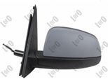 Abakus 2815M03 - Specchio Esterno Oe 6428167, Sinistro Per Meriva (X03)