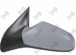 Abakus 2808M05 - Oe 6428269 Specchio Esterno, Sinistro Per Astra H