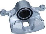 Maxgear 82-0744 - Pinza Freno Oe 45018 Saa 900, Asse Anteriore Destro Per City V , Jazz Ii, Jazz Iii