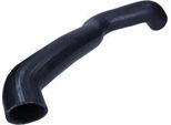 Maxgear 68-0318 - Tubo Aria Di Carico Oe 1749144 Per Transit, Transit V363