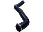 Maxgear 68-0460 - Tubo Aria Di Carico Oe 7G91 6K683 Aa Per Galaxy (WA6), Mondeo Iv, S-Max (WA6)