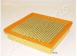 Japanparts FA-910S - Filtro Aria Oe 04861688AA Per 300 C (Le, Lx), Grand Cherokee Iv (Wk, WK2)