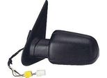 Abakus 0527M07 - Specchio Esterno Oe 96079598, Sinistro Per Zx (N2)