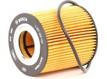 Bosch 1 457 429 197 - Oe 11 42 7 509 208 Filtro Olio Per R50, R53, R52, R57