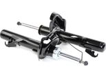 Stark SKSA-0133096 - Ammortizzatore Oe B32T34700C, Asse Anteriore Per 3 (Bk), 3 (Bl), 5 (CR19), 5 (Cw)