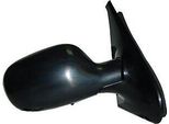 Abakus 3112M05 - Specchio Esterno Oe 7700435863, Sinistro Per Clio Ii