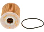 Bosch F 026 407 226 - Oe 11 42 7 509 208 Filtro Per Neon Ii, Pt Cruiser (Pt), 500X (334), Tipo, Renegade