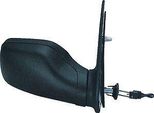 Abakus 2902M04 - Oe 815218 Specchio Esterno, Sinistro Per 106 Ii