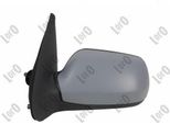 Abakus 2303M03 - Oe DD106918ZE00 Specchio Esterno, Sinistro Per 2 (Dy)
