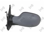 Abakus 2706M05 - Oe 96302 AX960 Specchio Esterno Sinistro Per Micra Iii (K12)