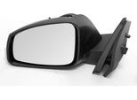 Abakus 3128M07 - Oe 963020181R Specchio Esterno, Sinistro Per Megane Iii