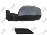 Abakus 2802M03 - Oe 1428565 Specchio Esterno, Sinistro Per Agila B