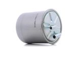 Stark SKFF-0870007 - Oe 05174056AA Filtro Carburante Per 300 C (Le, Lx), Classe A (W169), Classe B (W245), Classe C (W203), Classe C (W204), Classe C (CL203), Classe C (S203), Classe C (S204), Clc-Class (CL203), Clk (C209), Clk (A209), Cls (C219), Classe E (W211), Classe E (VF211), Classe E (S211), Classe G (W463), Classe Gl (X164), Classe Glk (X204), Classe M (W164), Classe R (W251), Classe S (W2