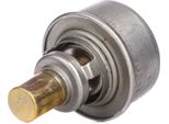 Stark SKTC-0560214 - Termostato Acqua Di Raffreddamento Oe 84NU8575D Per 300 C (Le, Lx), Clio I, Rapid