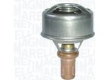 Magneti Marelli 352317101080 - Oe 7700619931 Termostato Acqua Di Raffreddamento Per 300 C (Le, Lx), Rapid, Clio I