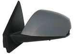 Abakus 3121M03 - Oe 963020140R Specchio Esterno, Sinistro Per Laguna Iii
