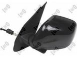 Abakus 2735M07 - Oe 96302 1HB0A Specchio Esterno Sinistro Per Micra Iv (K13)