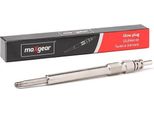 Maxgear 66-0036 - Oe 05080 046AA Candeletta Per Classe C (W202), Classe C (W203), Classe C (CL203), Classe C (S202), Classe C (S203), Classe Cl (CL203), Clk (C209), Classe E (W210), Classe E (W211), Classe E (VF210), Classe E (VF211), Classe E (S210), Classe E (S211), Classe G (W461), Classe G (W463), Classe S (W220), Sprinter (W901, W902), Sprinter (W906), Sprinter (W903), Sprinter (W904), Sprint